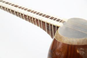 تار مهران کلهر دو مهر - Image 2