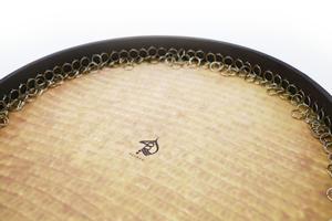 دف رضایی نیا هویار - Image 2