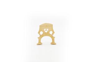 خرک ویولنسل - Image 2