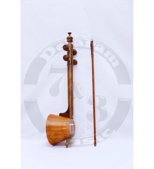 کمانچه لری یاری - Image 1