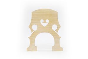 خرک ویولنسل - Image 4