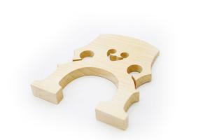 خرک ویولنسل - Image 5