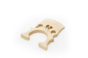 خرک ویولنسل - Image 7