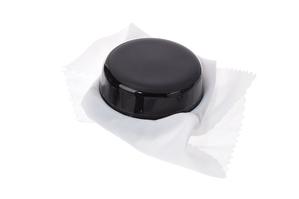 کلیفون پیراسترو شوارتز - Image 2