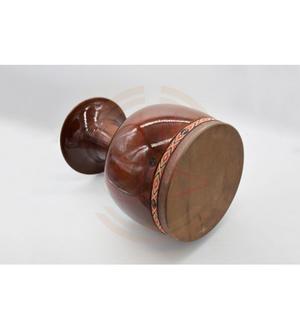 تنبک شیرانی چهار مهر - Image 4