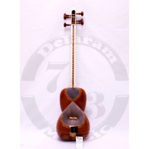 تار ولیزاده