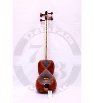 تار ولیزاده