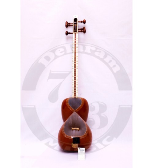 تار ولیزاده - Image 1