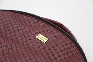 کاور دف عمرانی - Image 2