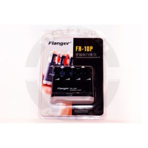 گریپ مستر فلنگر FA-10P