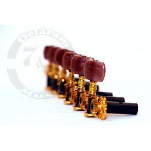 گوشی گیتار آلیس درجه یک