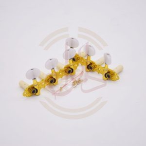 گوشی گیتار فونیکس