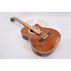 گیتار یوزینگ مدل MC444