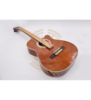 کمانچه مهدی جودکی - Image 2