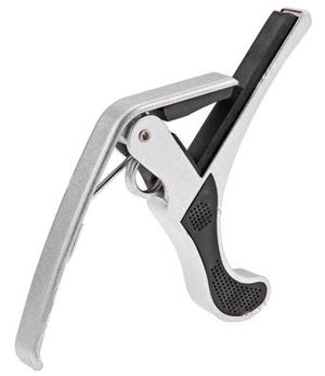 کاپو گیتار کلاسیک فندر - Image 2