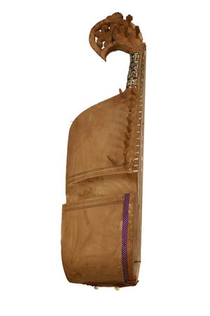 شاه رباب - Image 2