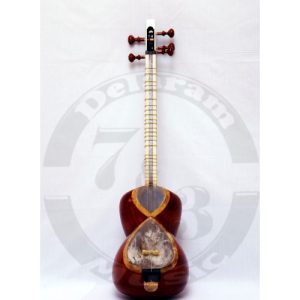 تار دو مهر کنونی