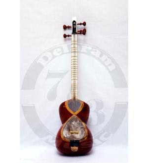 تار دو مهر کنونی