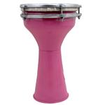 تمپو رنگی (ترکیه ای) - Image 2