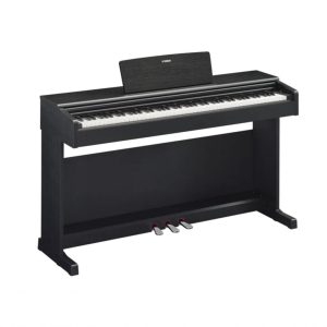 پیانو دیجیتال یاماها مدل YDP-144