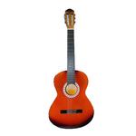 گیتار دیاموند - Image 2