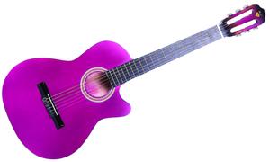 گیتار دیاموند - Image 3