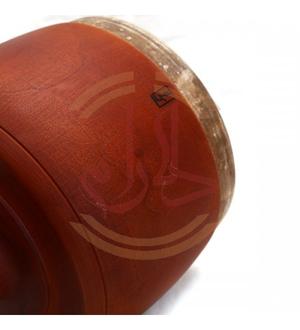 تنبک هیژا لاری - Image 2