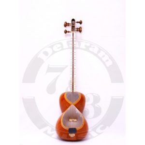 تار ولیزاده ویژه