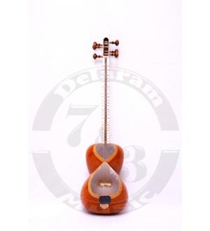 تار ولیزاده ویژه