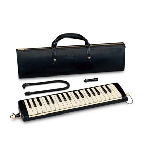 ملودیکا ۳۷ کلید سوزوکی مدل PRO-37V2