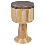 تنبک حلمی یک مهر - Image 3