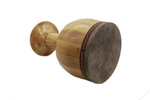 تنبک حلمی دو مهر - Image 2