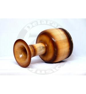 تنبک حلمی یک مهر - Image 2