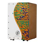 کاخن جانان مدل جام