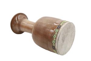 تنبک هنر برومند - Image 2