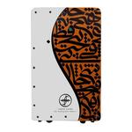 کاخن جانان مدل صراحی