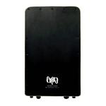 کاخن هیمه مدل استاندارد بلک