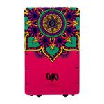 کاخن هیمه مدل کانیلا