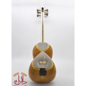 تار رضا علیاری ویژه