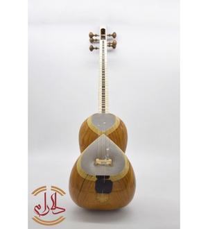 تار رضا علیاری ویژه