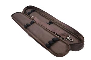 کاور نی چرمی 6 تایی - Image 2