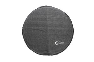 کاور دف کتان - Image 2