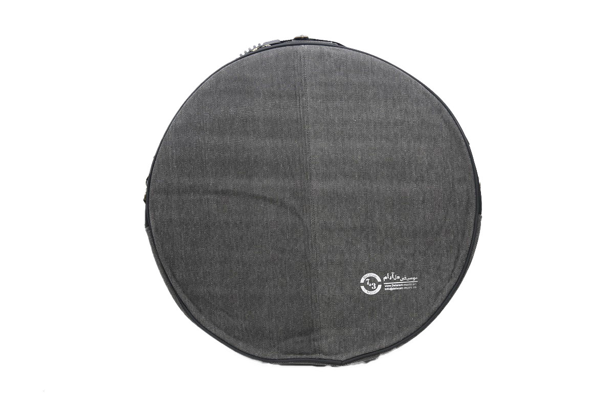 کاور دف کتان - Image 2