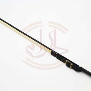 آرشه کمانچه یاری درجه یک