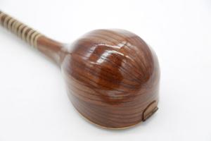 سه تار رضوانی - Image 2