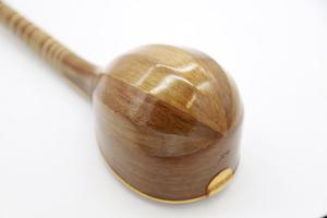 سه تار کیخایی - Image 2