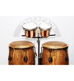 تومبا فونیکس FLT-116 - Image 2