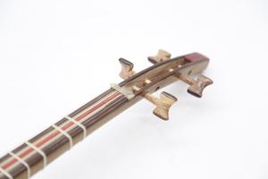 سه تار هادی پنجه قنبری - Image 3