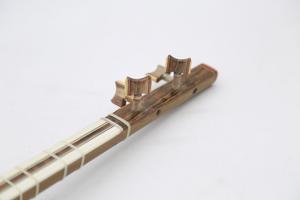 سه تار هادی دسته استخوان - Image 3