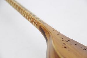 سه تار حیدری خاتم - Image 2